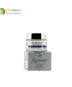 SYMETRIC MASQUE COLLAGENE MARIN 50GR