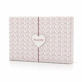 SYMETRIC ROUTINE BEAUTE ACIDE HYALURONIQUE
