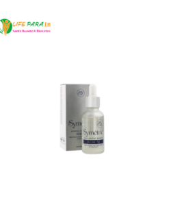SYMETRIC SERUM COLLAGEN 30GR
