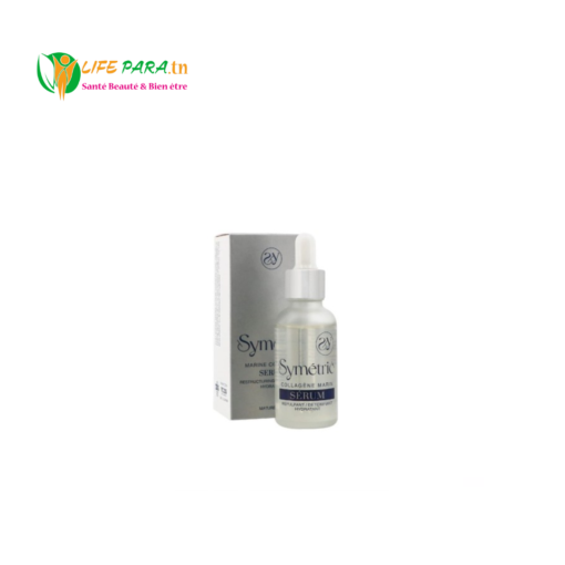 SYMETRIC SERUM COLLAGEN 30GR