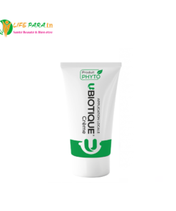 UBIOTIQUE TUBE