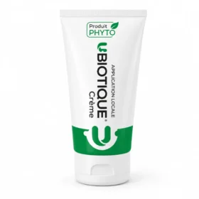 UBIOTIQUE TUBE