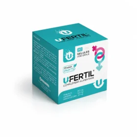 UFERTIL 90