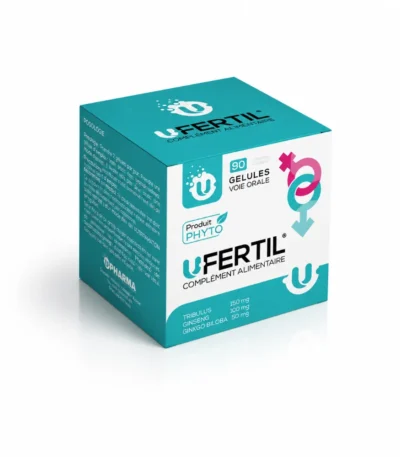UFERTIL 90