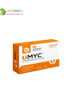 UMYC 30