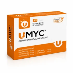 UMYC 30