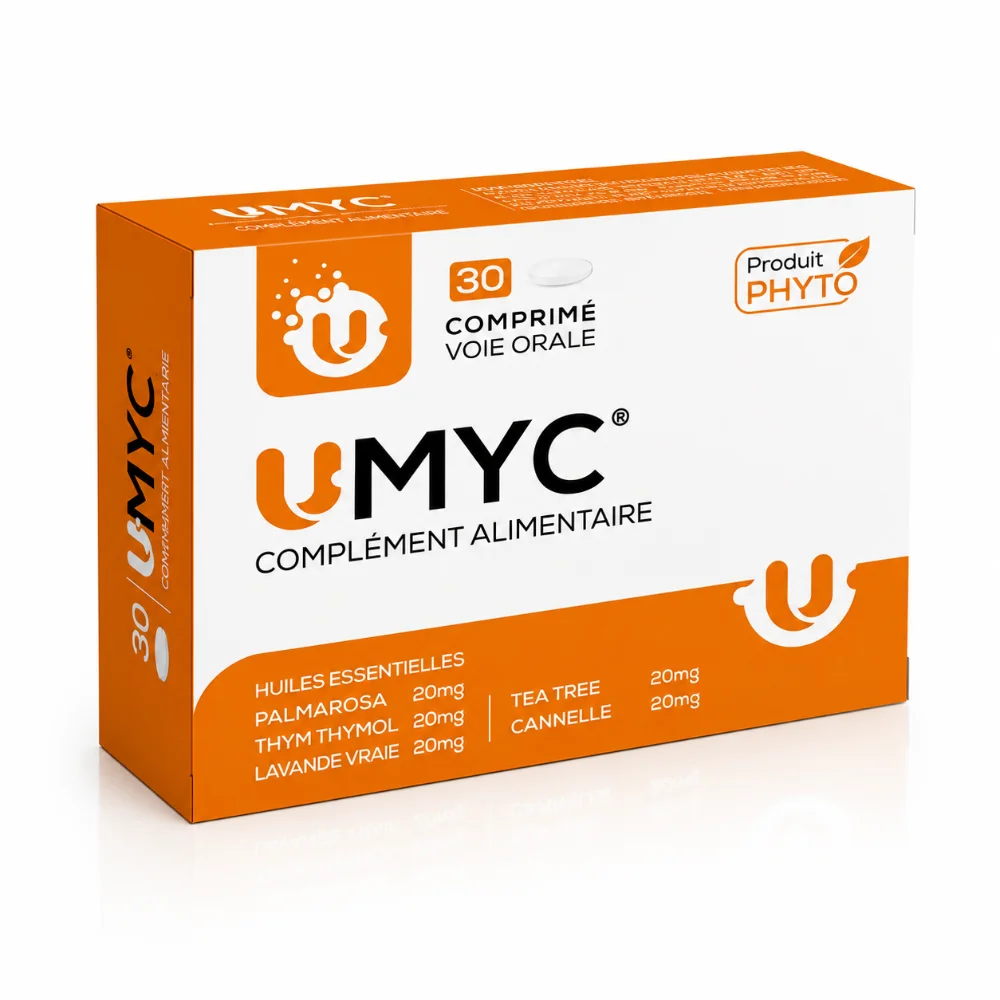 UMYC 30 UMYC 30