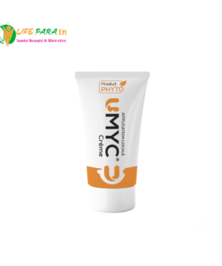 UMYC TUBE