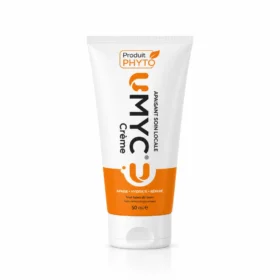 UMYC TUBE