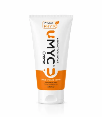 UMYC TUBE