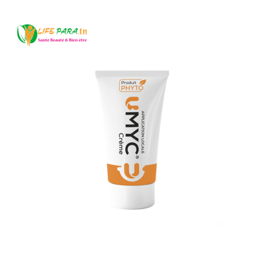 UMYC TUBE