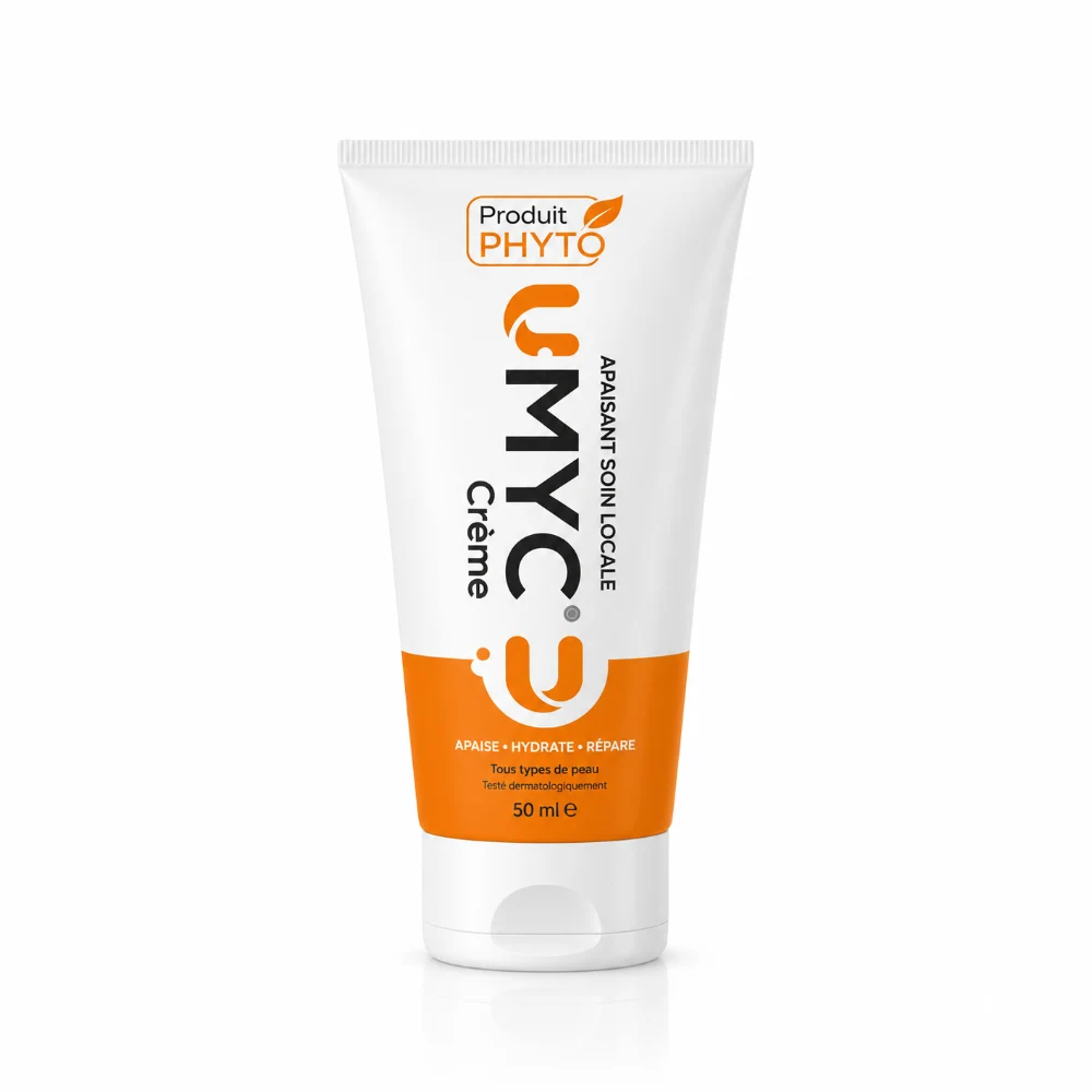 UMYC TUBE UMYC TUBE