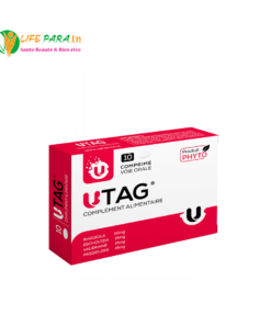 UTAG 10