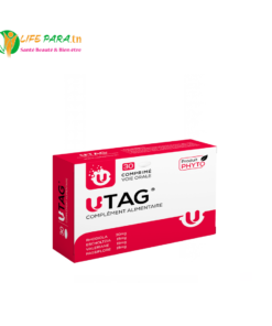 UTAG 30