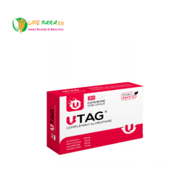 UTAG 30