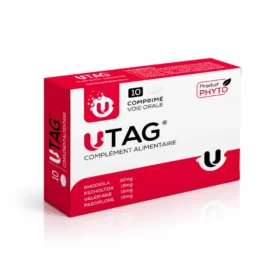UTAG 10