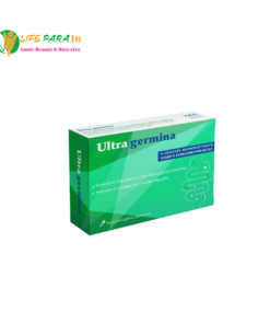 Ultra germina B30