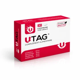 Utag 30