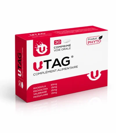 Utag 30
