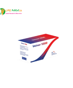 VEINOR 1000
