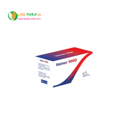 VEINOR 1000