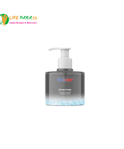 VEINOR CRÈME