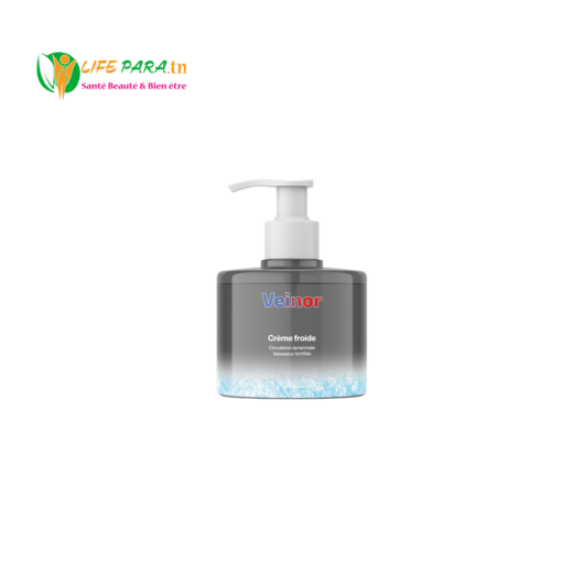 VEINOR CRÈME