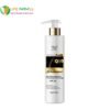 XEN KERATIN REPAIR Q10 OIL REPLACEMENT 250 ML