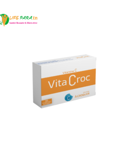 Vita Croc