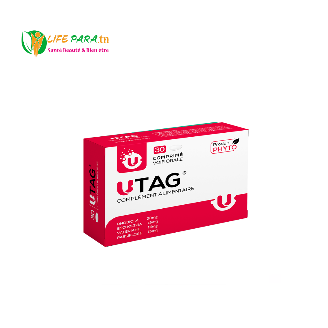Utag 30