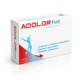 ADOLOR FORT B30 B60