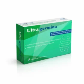 Ultra germina B30