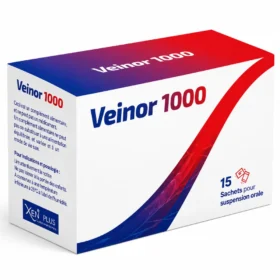 VEINOR 1000