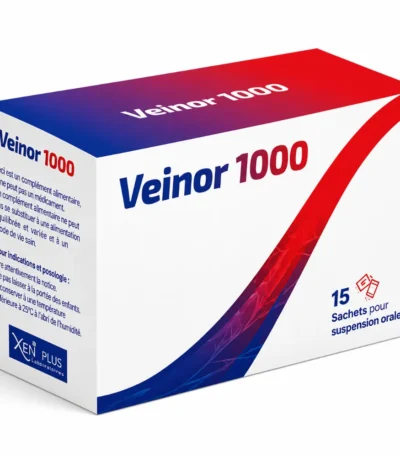 VEINOR 1000