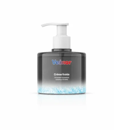 VEINOR CRÈME