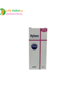 Xen Xylase Sirop 150 Ml