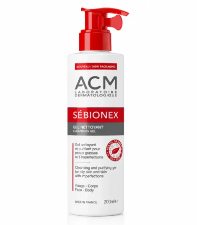 ACM-SEBIONEX-GEL-MOUSSANT-200ML