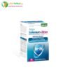 EDEN LIFE - ALGO SELENIUM-ZINC PLUS 90 comprimés