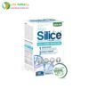 EDEN LIFE ALGO SILLICE COLLAGEN BOOSTER 120 comprimés