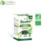 EDEN LIFE SPIRULINE 180 Gélules