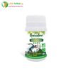 EDEN LIFE Spiruline Poudre 200 gr