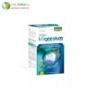 Eden Life AlgoMagnésium 60 Comprimés