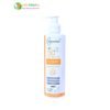 INNOVADERM Crème Protection Solaire Cheveux SPF 50+