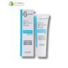 INNOVADERM Crème Riche SPF20 (50 ml)