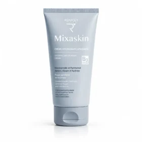 RONCEY MIXASKIN CREME HYDRATANTE PEAU MIXTE 50ML