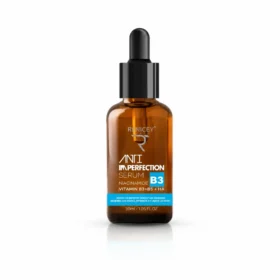 RONCEY Sérum Anti-Imperfections B3 30ml