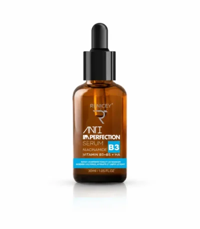 RONCEY Sérum Anti-Imperfections B3 30ml