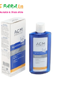 ACM NOVOPHANE SHAMPOOING ENERGISANT 200ML