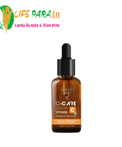 RONCEY SERUM VITAMINE C 5% 30ML