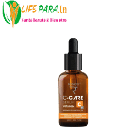 RONCEY SERUM VITAMINE C 5% 30ML